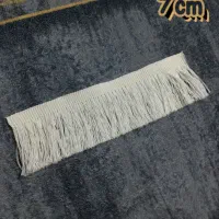 ریشه|فرش|تهران, آبشار|دیوار
