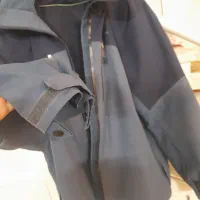 کاپشن مردانه کارکرده|لباس|نیشابور, مدرس|دیوار