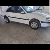 پژوپارس|خودرو سواری و وانت|آشخانه, |دیوار