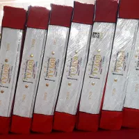 شرایط ویژه فروش تشک رویال مدل پنکوراارتوپدیک ولوکس