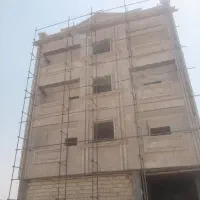 سنگ کار سنگکاری|خدمات پیشه و مهارت|قم, کلهری|دیوار