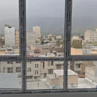 فروش آپارتمان ۳خوابه نوساز / برخیابان فاطمی/|فروش آپارتمان|بروجرد, |دیوار