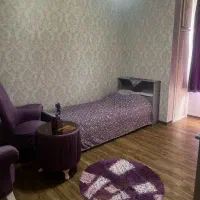 130متری-دانشسرا