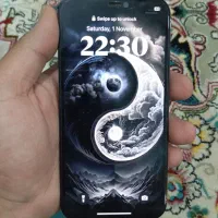ایفون 12پرو 128|موبایل|نیک شهر, |دیوار
