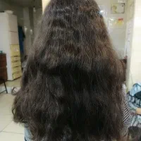 احیا درمانی و صافی مو|خدمات آرایشگری و زیبایی|اصفهان, لاله|دیوار