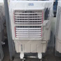 فروش کولر پرتابل 38000زیر قیمت کارخانه