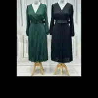 مجلسی ارزان|حراج|اردبیل, |دیوار