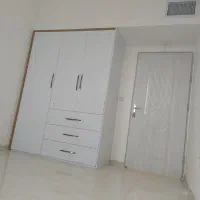 واحد شیک اجاره 300 رهن 10 اجاره|اجارهٔ آپارتمان|نیشابور, شهرک قدس|دیوار