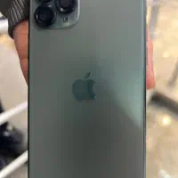 گوشی iphone11 pro|موبایل|نور, |دیوار