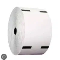 دو نفر خانم  جهت کار اداری