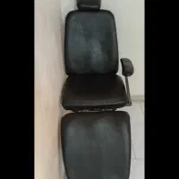 صندلی اصلاح وابرو ووکس