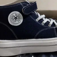 کفش|کیف، کفش، کمربند|مشهد, نیزه|دیوار