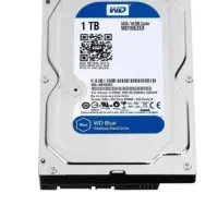 کیس کامپیتر بازی،اداری...|رایانه رومیزی|اندیشه, اندیشه فاز ۳|دیوار