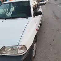 پراید 90|خودرو سواری و وانت|شیراز, کوشک میدان|دیوار