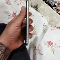 xs512|موبایل|سنندج, |دیوار