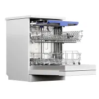 ظرفشویی پاکشوما