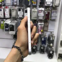 iphone16|موبایل|همدان, |دیوار