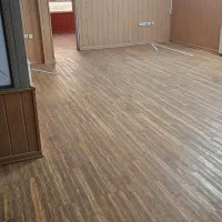 واحد-اداری-مجتمع-پاساگارد