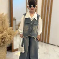 پوشاک بچه گانه