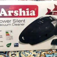 جاروبرقی نو