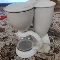 قهوه ساز|سماور، چایساز، قهوهساز|پردیس, فاز ۲|دیوار