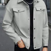 کت فوتر آستردار