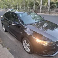 تارا v2 اتومات ۱۴۰۲|خودرو سواری و وانت|تبریز, |دیوار