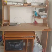 میزکامپیوتر