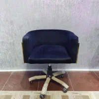 وسایل سالن زیبایی|آرایشگاه و سالنهای زیبایی|کیاشهر, |دیوار