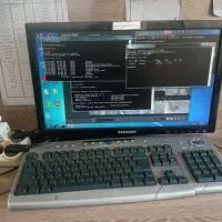 کامپیوتر خونگی