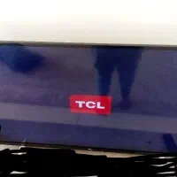 ال ای دی TCL