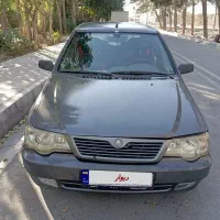 پراید 111 مدل 92