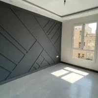 ۷۵متری/سالن پرده خور/فول امکانات نوساز کلید نخورده|فروش آپارتمان|تهران, سلسبیل جنوبی|دیوار