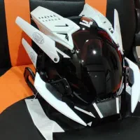 ماسک استریم|کنسول، بازی ویدئویی و آنلاین|تهران, استخر|دیوار