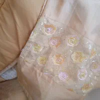 روتختی|سرویس روتختی|تبریز, |دیوار