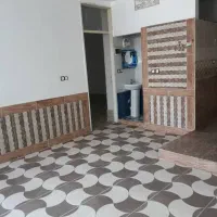 خانه دوخوابه ۹۰ متری|اجارهٔ خانه و ویلا|شیراز, کفترک|دیوار
