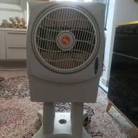 کولر سلولزی
