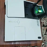 ویدئوپروژکتور فاصله نزدیک هیتاچی 3lcd