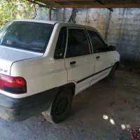 خودرو