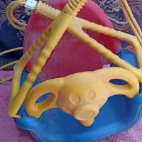 تاپ کودک