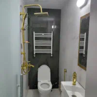 ۱۷۰ متری اجاره واقع در آل بویه|اجارهٔ آپارتمان|اصفهان, شاه پسند|دیوار