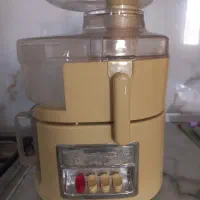 آبمیوه  گیری