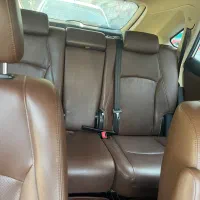 BYDS6 ۱۳۹۷|خودرو سواری و وانت|دزفول, |دیوار