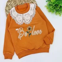 فروش لباس زنانه و بچگانه ...