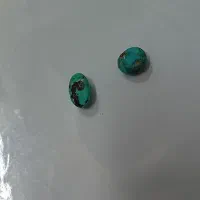 عقیق فیروزه نیشابور اصل|جواهرات|قم, عمار یاسر|دیوار