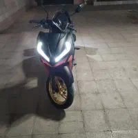 کویر ۱۵۰ s2  مدل1400
