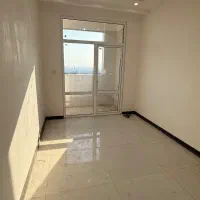 آپارتمان ۱۱۶ متری خاورشهر کلید نخورده|فروش آپارتمان|خاوران, |دیوار