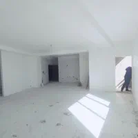 ۱۱۶متر /کلید اول/ ۳نبش|فروش آپارتمان|دورود, |دیوار