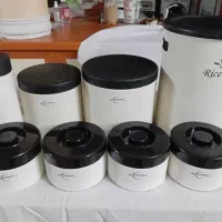 سرویس پذیرایی اورانوس