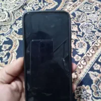 A566BKWMEAرم8ح256|موبایل|کرمان, |دیوار